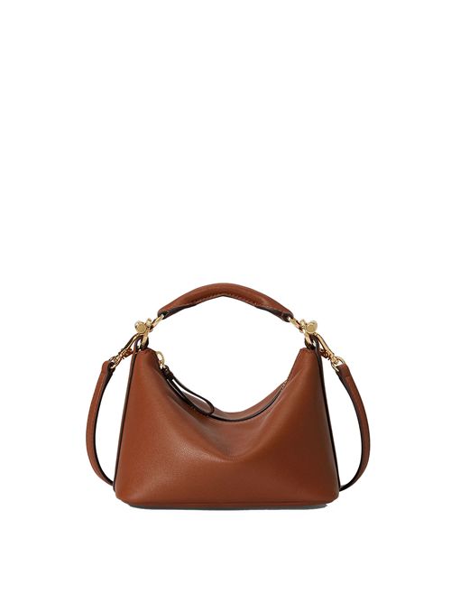 Borsa Blaike LAUREN RALPH LAUREN | 431P10531001CM